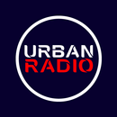 Urban Radio APK