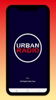 Urban Radio bài đăng