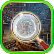 Mysterious World : Hidden Objects