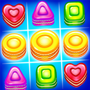 bánh quy giáng sinh APK