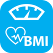 BMI & BMR Accurate Calculator