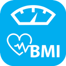 BMI & BMR Accurate Calculator APK