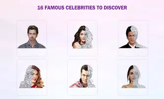 Bollywood celebridade monopóli imagem de tela 6