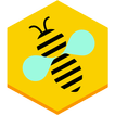 Hive Factory - Bee Games : Mer