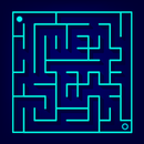APK mondo labirinto - gioco labiri