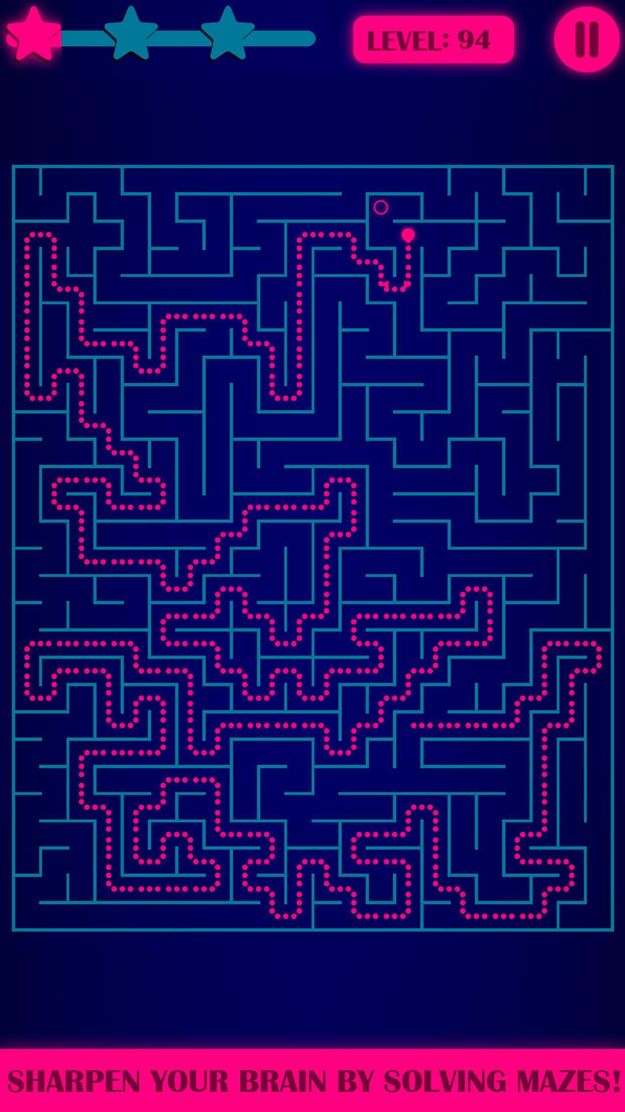 Какие игры в лабиринте. Игра Лабиринт. The Maze игра. Лабиринт Maze. Игры в стиле Лабиринт.