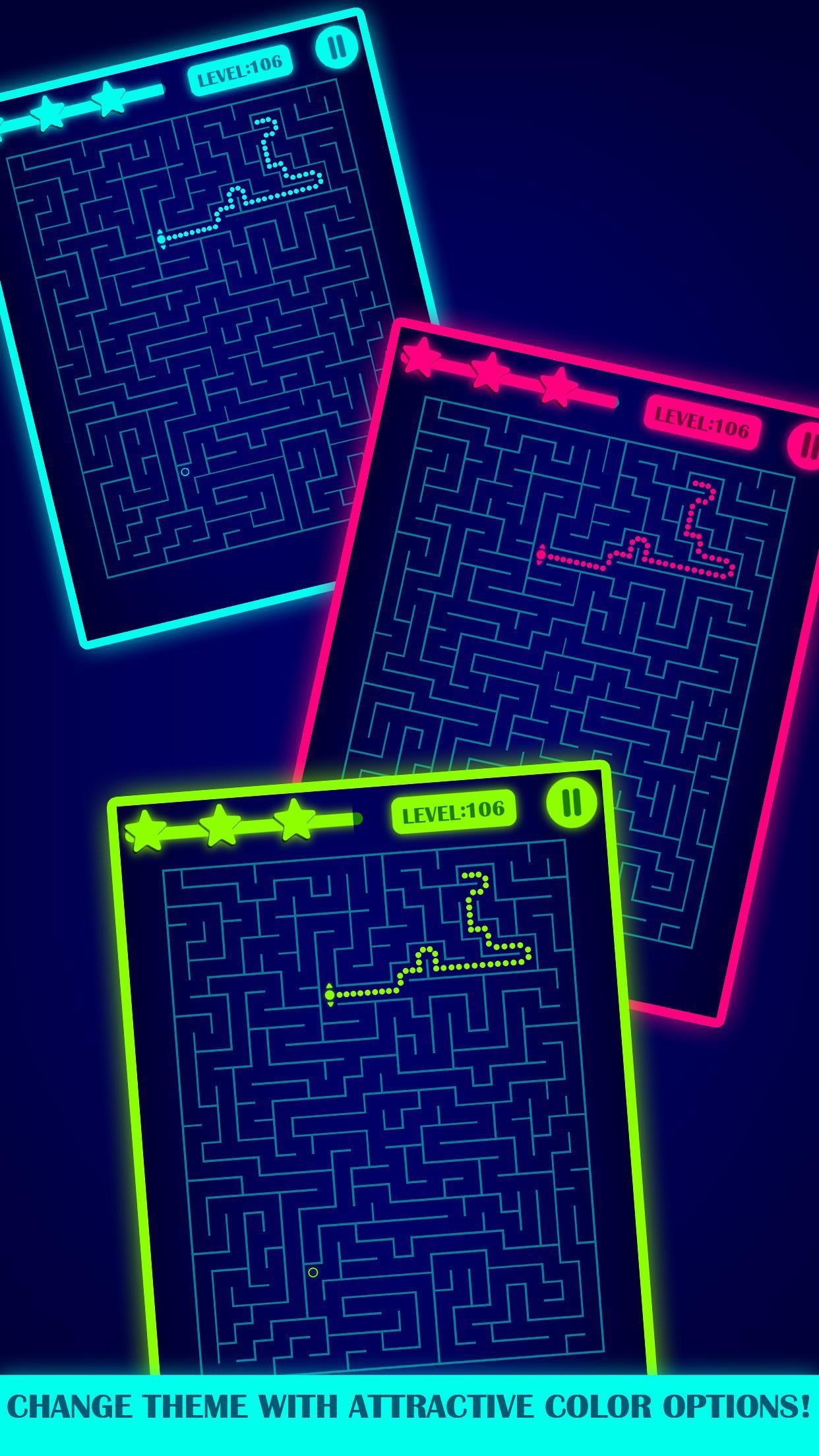 Maze World For Android Apk Download - 106 maze roblox