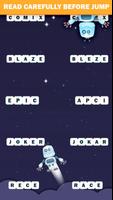 Words Treasure - Learn With Fun ภาพหน้าจอ 3