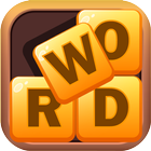 WordsDom Puzzle Game ikona