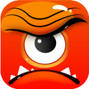die Pyramidenschlacht APK