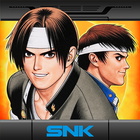 THE KING OF FIGHTERS '97 아이콘