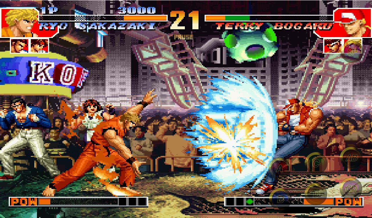 King of Fighters на андроид. The King of Fighters 97 на андроид. King of 97 игра. King of Fighters 97 Денди картридж. Игры 98 года