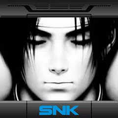 download THE KING OF FIGHTERS '98 APK