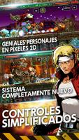 METAL SLUG ATTACK captura de pantalla 1