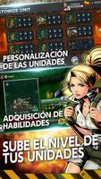 METAL SLUG ATTACK captura de pantalla 3