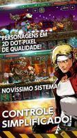 METAL SLUG ATTACK imagem de tela 1