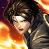 code The King Of Fighters 98 KOF98 Apk Download for Android- Latest version  1.0- th3.king.of.fighters98