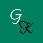 Aptitude Test icon