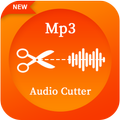 New Audio MP3 Cutter