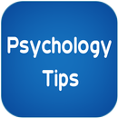 Psychology tips APK