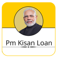 PM Kisan Lona