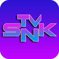 SNKTV