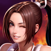 APK SNK：全明星覺醒