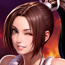 APK SNK：全明星覺醒