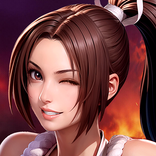 SNK：全明星覺醒