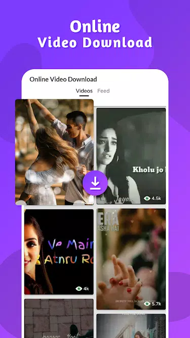 Snack Video - Funny Short Video App 2021 APK for Android Download Snack Video - Funny Short Video App 2021 APK for Android Download