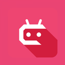 엣스퍼트 보안로봇매니저 APK