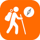 Outdoor Karpenisi APK