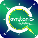 e-evrytania APK