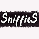 Sniffiest - Gay Dating & Chat