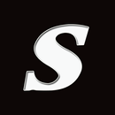 Sniffies - Gay Dating & Chat APK