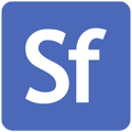Sniffoto