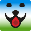 Sniffspot - Private Dog Parks APK