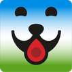 Sniffspot - Private Dog Parks ikon