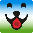 Sniffspot - Private Dog Parks APK