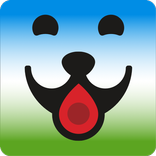 Sniffspot - Private Dog Parks