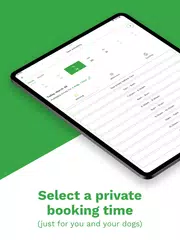 download Sniffspot - Private Dog Parks XAPK