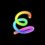 Sniff: Gay Hook Up Dating App icon