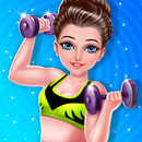 Super Mom Daily Life Routine APK