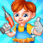ikon Smart Handyman - Handy Craft