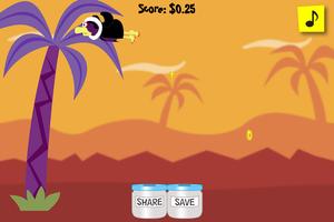Money Mammals ® Money Drop 스크린샷 3