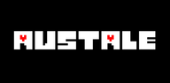 How to Download AUSTALE bad time APK Latest Version 0.4376 for Android 2024
