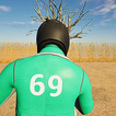 Suit Game - Red,Green Light icon