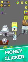 Color button: Tap tap games screenshot 3