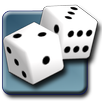 Game Dice APK