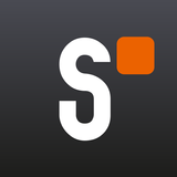 SNIPES - sneaker & streetwear-APK